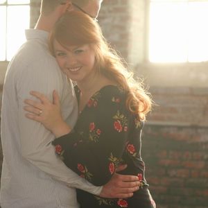 Meet your Posher, Victoria